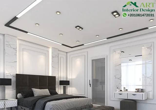 كم تكلفة تشطيب شقة 140 متر كم تكلفة تشطيب شقة 140 متر؟